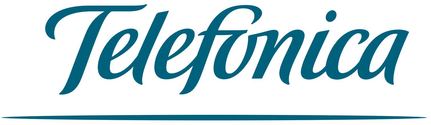 Telefonica