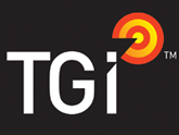 TGI