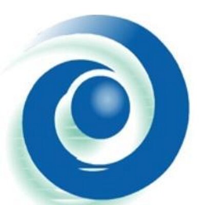 The Finnish Information Centre of Automobile Sector