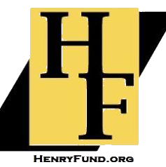 The Henry Fund