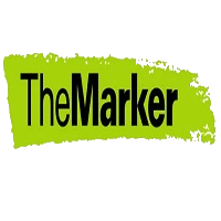 TheMarker