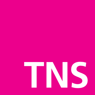 TNS Connected Life Study 2015
