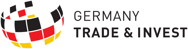Trade & Invest
