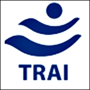 TRAI