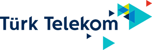 Turk Telekom