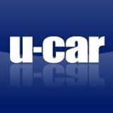 U-CAR.COM