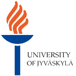 UNIVERSITY OF JYVASKYLA