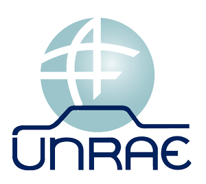 UNRAE