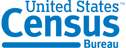 US Census