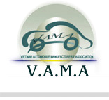 VAMA
