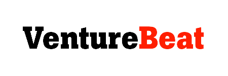 VB