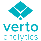 Verto Analytics