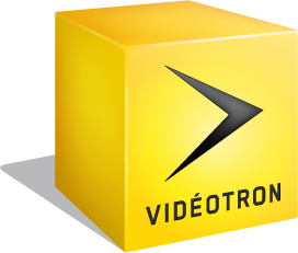 Videotron