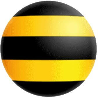 VimpelCom