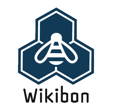 Wikibon Big Data Model