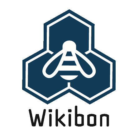 Wikibone Big Data Model 2011-2017 