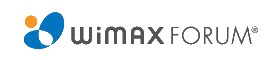 Wimax Forum