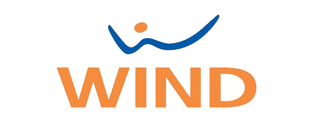 Wind Group