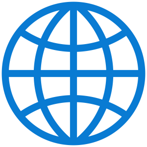 World Bank