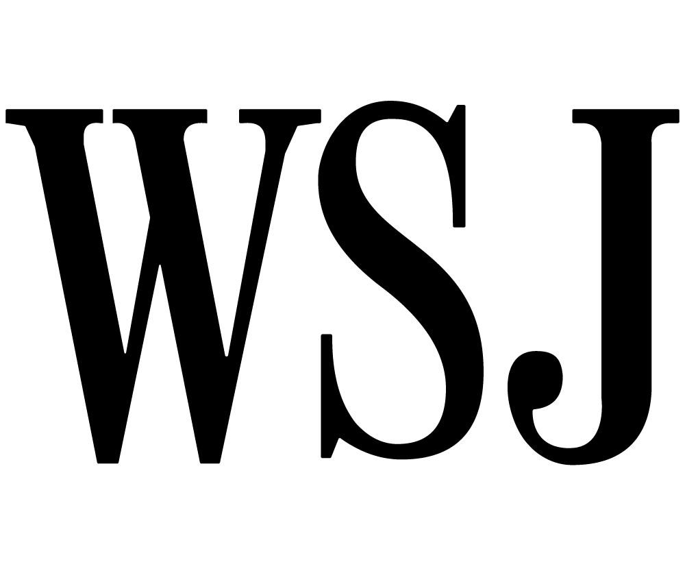 WSJ