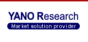 Yano Research