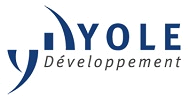 Yole Developpement