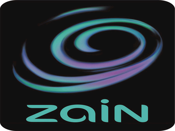 Zain