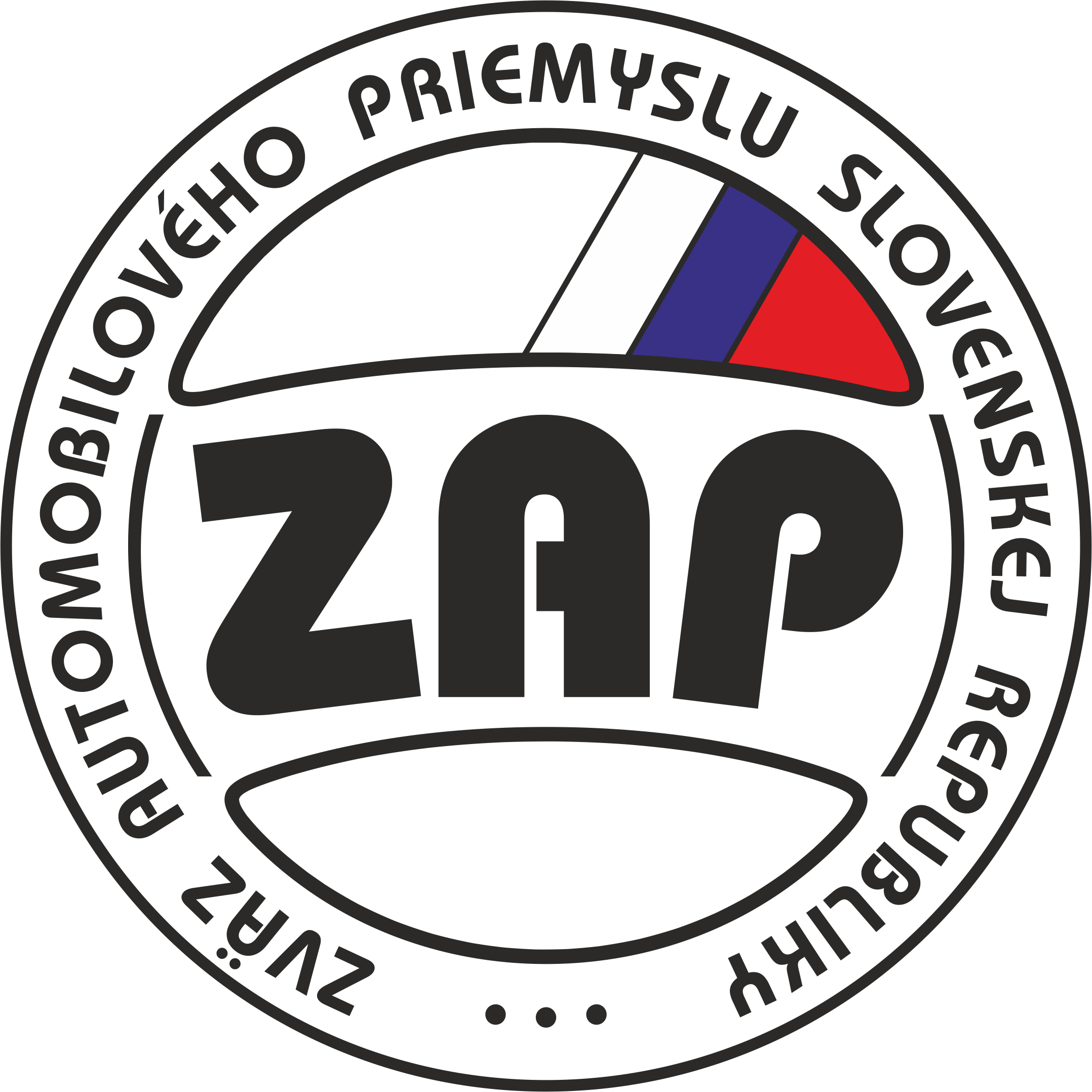 ZAP SR