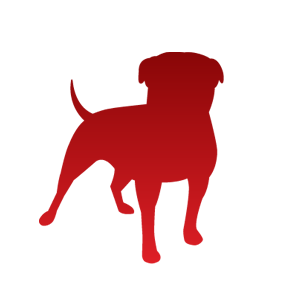 Zynga